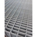 Galvanized Welded Wire Mesh